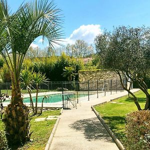 Ibis Aix En Provence